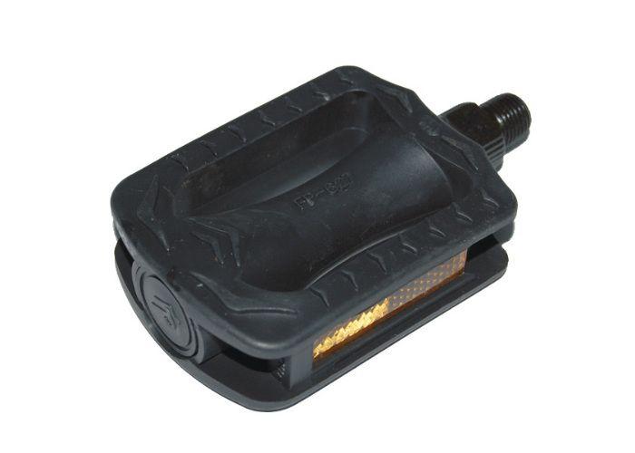 Pedale Dječije (1/2&Quot; Uži Navoj) Fp627