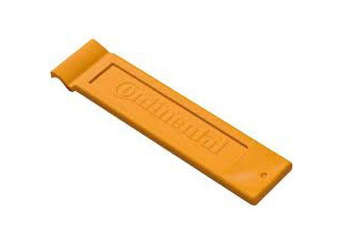 Montirači Continental Race 1Kom.