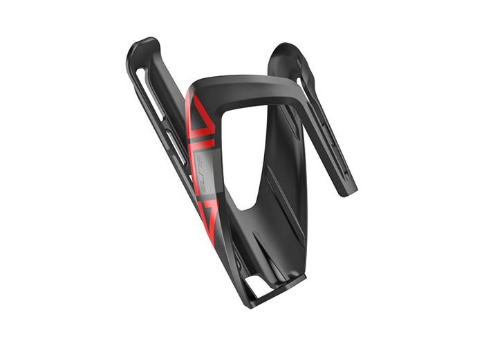 Korpica Bidona Elite Ala BlackRed