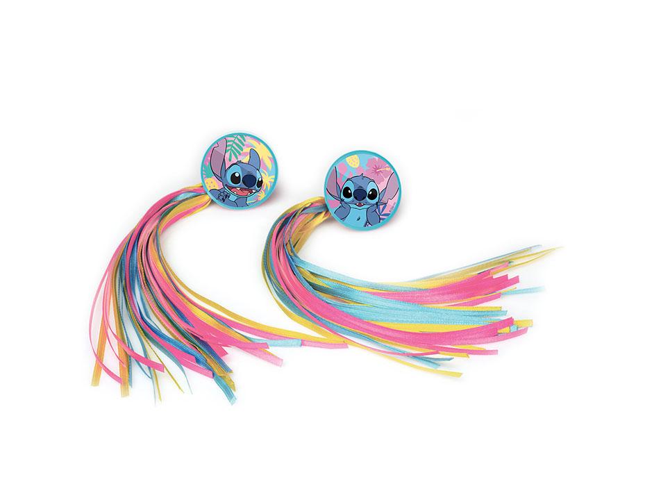 Strimeri Disney Stitch