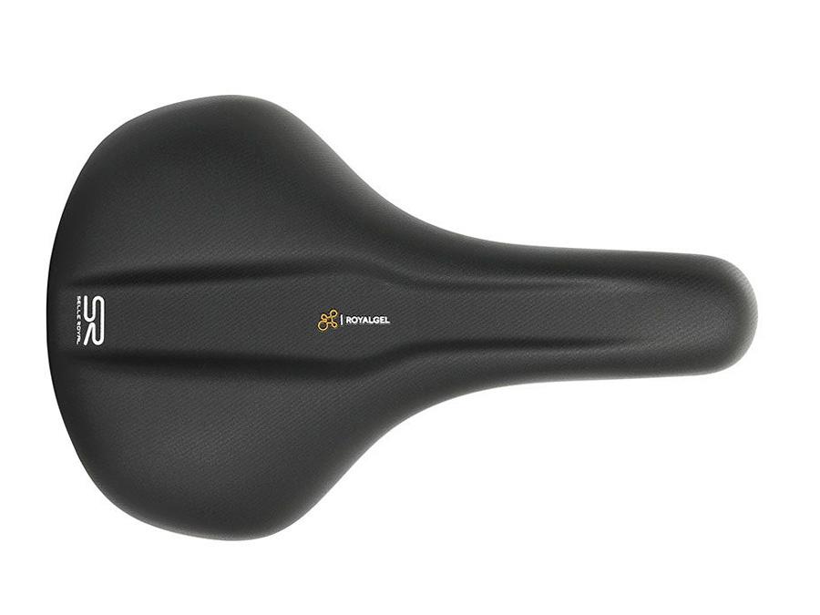 Sjedište Royal Explora Moderate