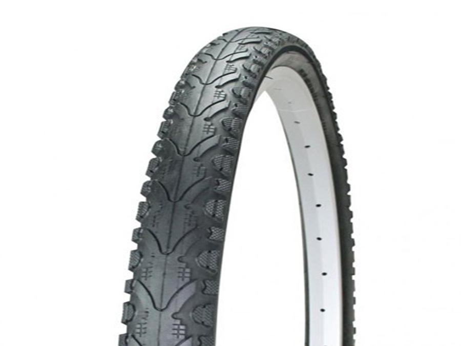 Guma Spoljna Kenda 26X1,75 K935 Khan