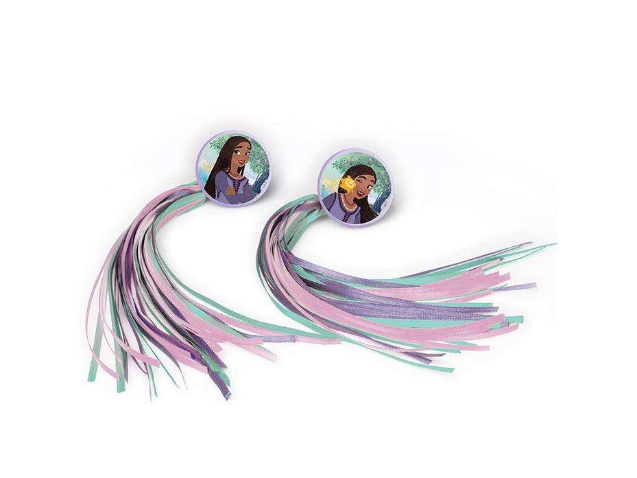 Strimeri Disney Wish