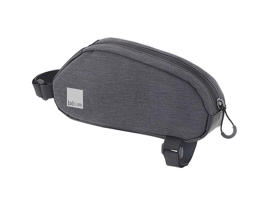 Torbica P:Lab Na Ram 121468Sa Grey