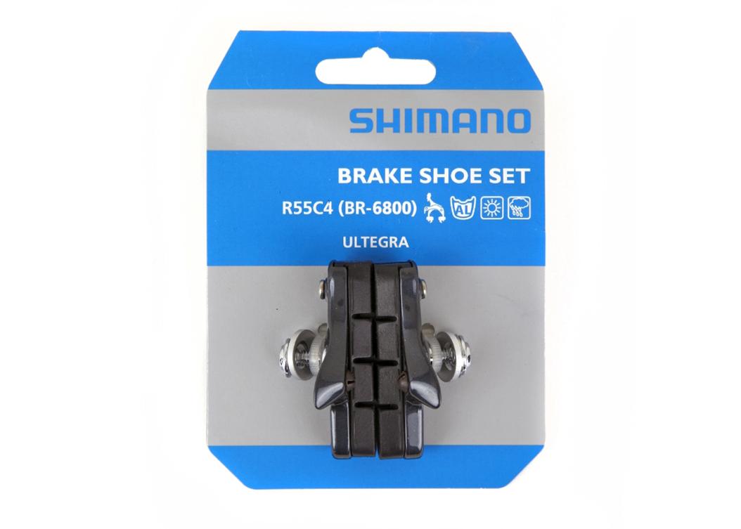 Paknovi Shimano R55C4 Ultegra Br8000