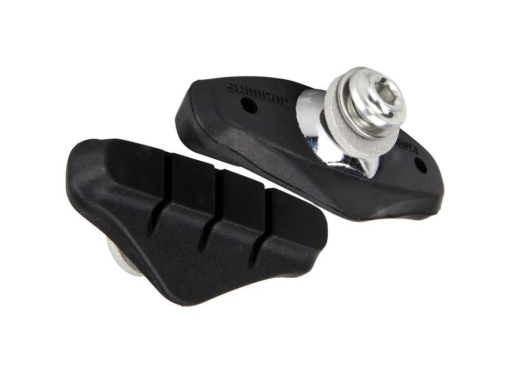 Paknovi Shimano R50T4 Tiagra/Sora Br2400 Crni