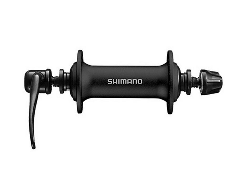 Nabla Prednja Shimano Acera HbT3000 VBrake 32H
