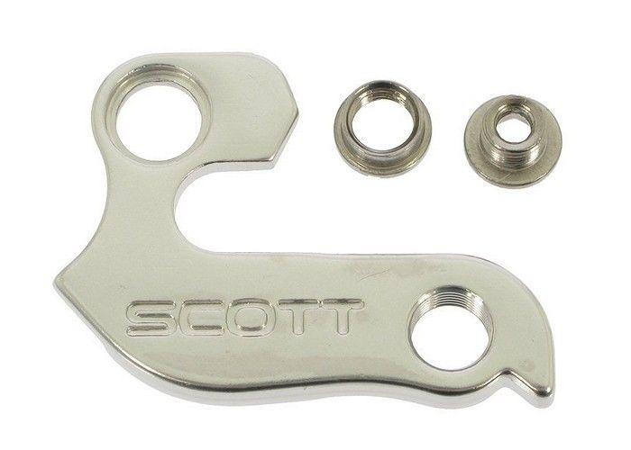 Kuka Mjenjača Scott Mtb