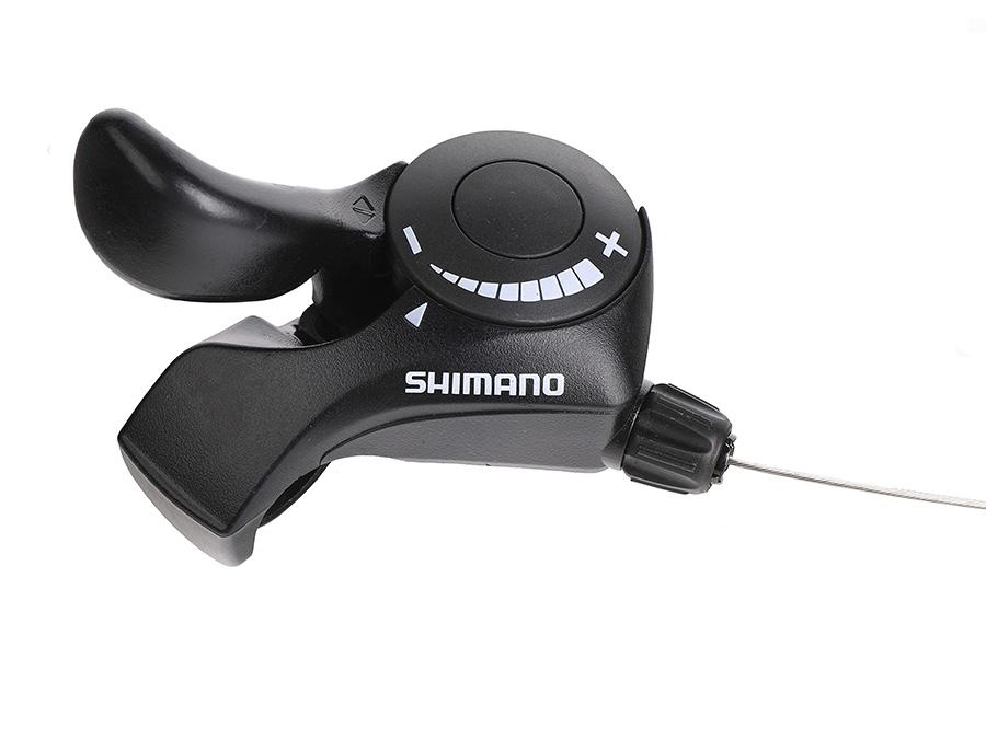 Ručica Mjenjača Shimano SlTx303 Lijeva 3 B