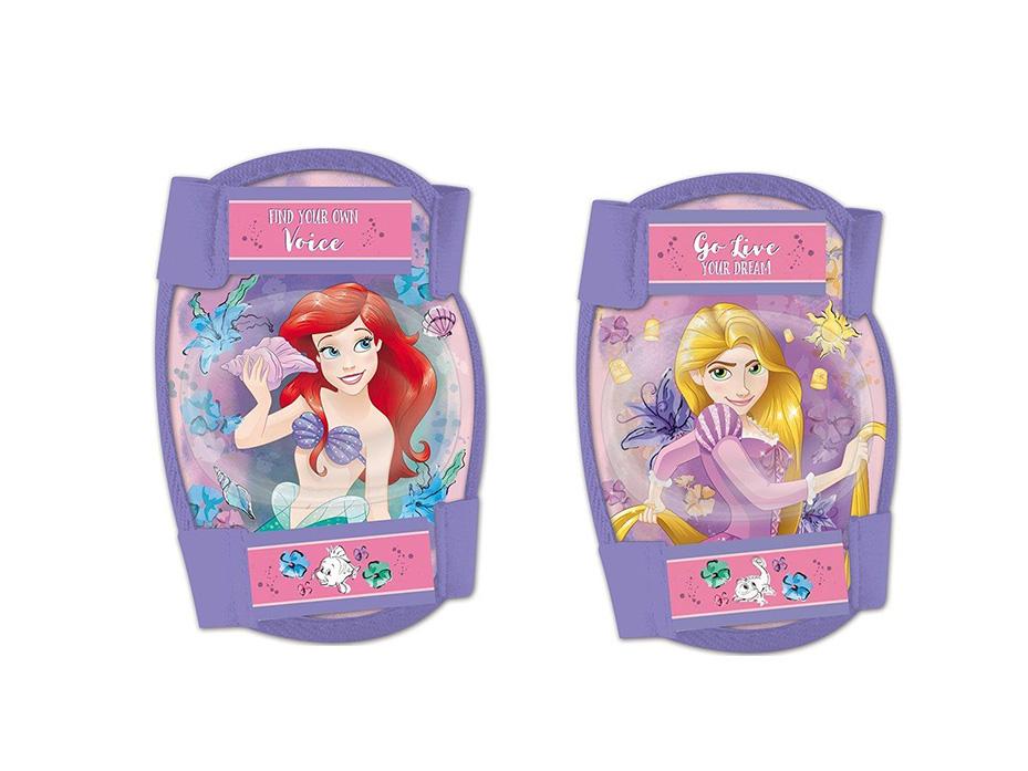 Set Štitnika Disney Princess