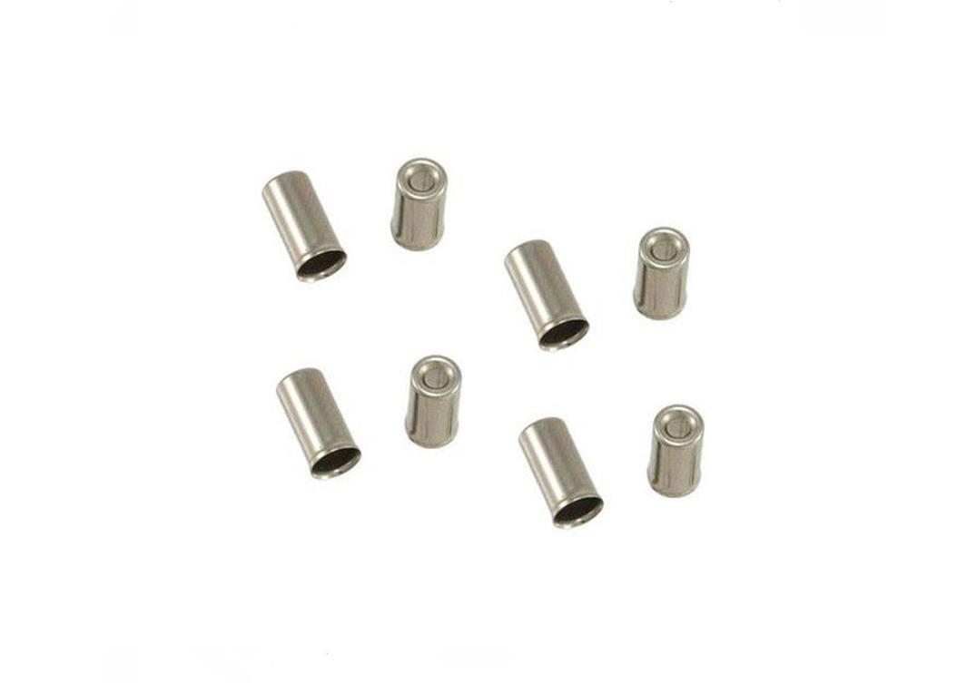 Završetak Bužira Kočnice 5.1 Mm Cp