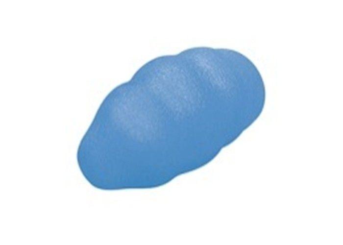 Gumeni Grip Za Stiskanje Bb9031 Blue
