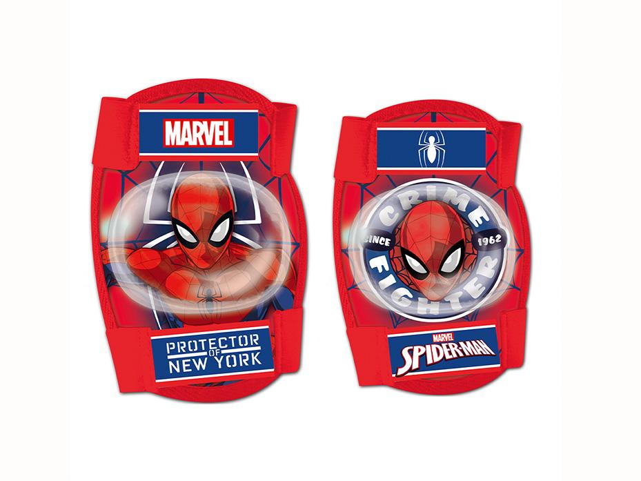 Set Štitnika Marvel Spiderman