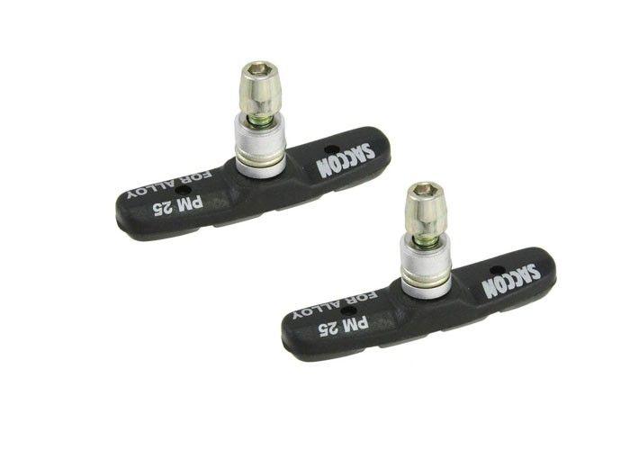 Paknovi Saccon Mtb VBrake Na Šraf