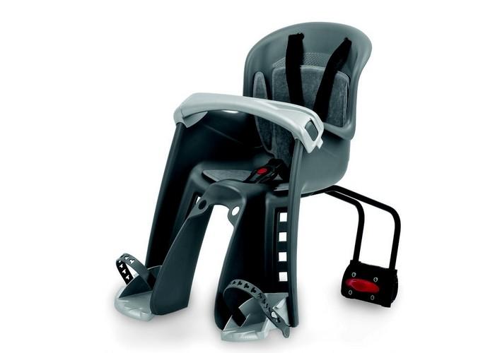 Korpa Za Dijete Polisport Bilby Prednja Na Ram  Zad. Kačenje