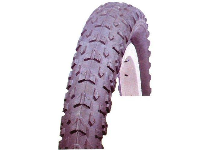 Guma Spoljna Ponely P900 26X4.0