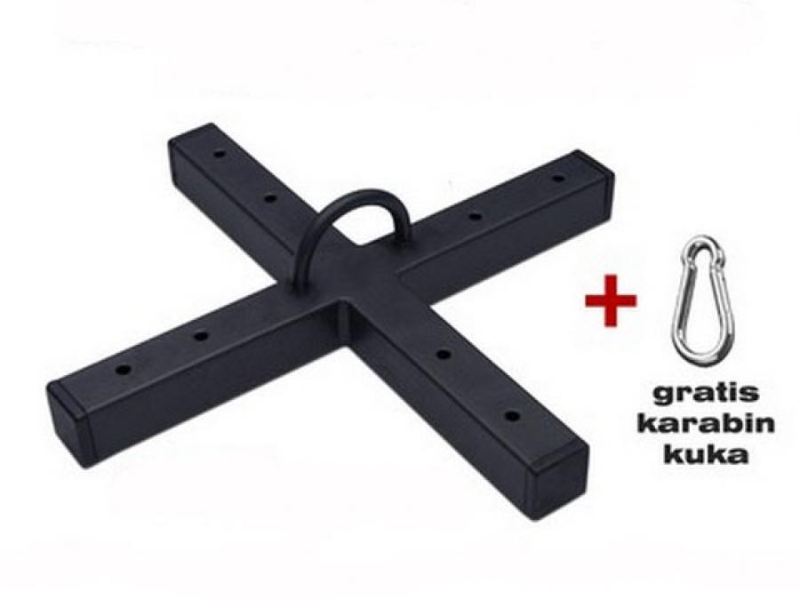 Plafonski Držač Za Džak Za Boks