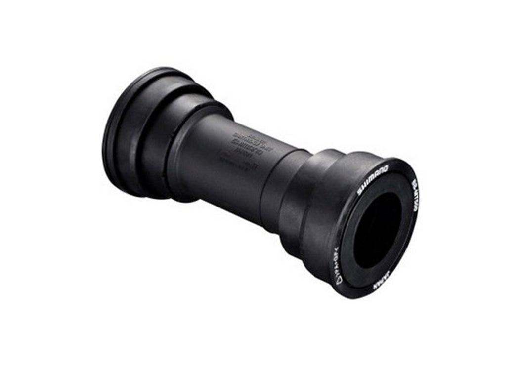 Srednja Glava Shimano Deore BbMt500Pa PressFit Mtb 89.5/92Mm