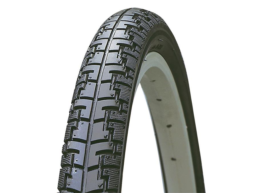 Guma Spoljna Kenda 700X35C K830