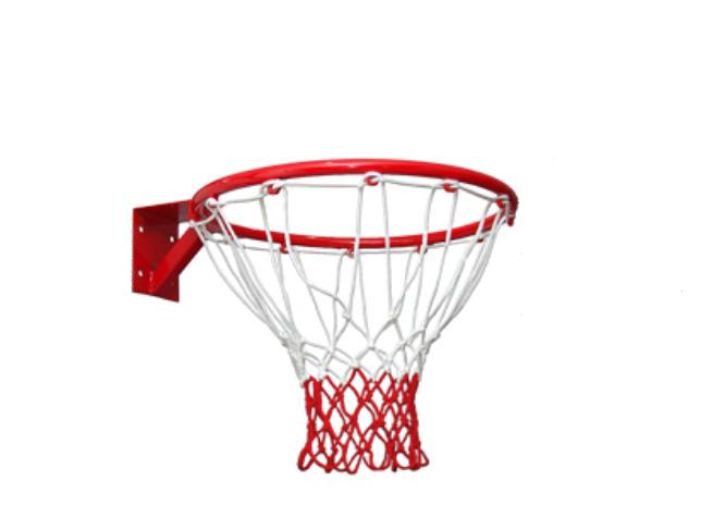 Košarkaški Obruč 1 Ojačani Sa Mrežicom