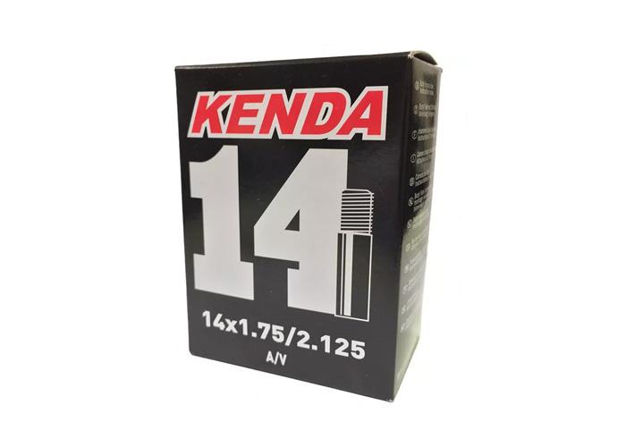 Guma Unutrašnja Kenda 14 X 1,752.125 Av