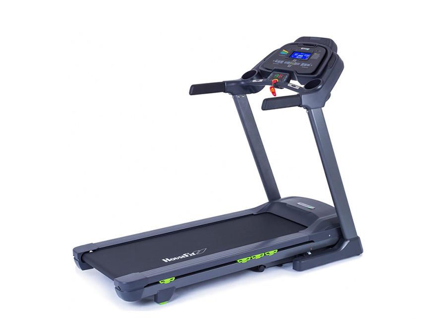 Housefit Spiro 20 Irun