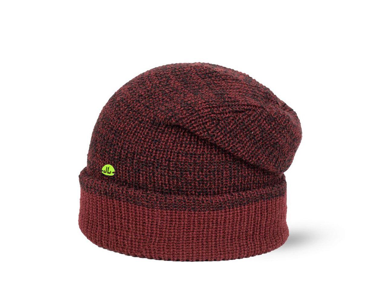 Kapa Jail Jam Kalamaja Bordeaux