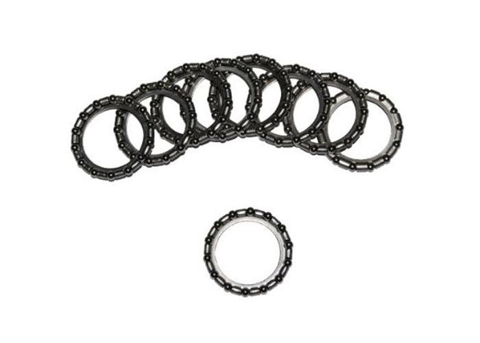 Vijenac 5/32X16B Viljuške 1&Quot;