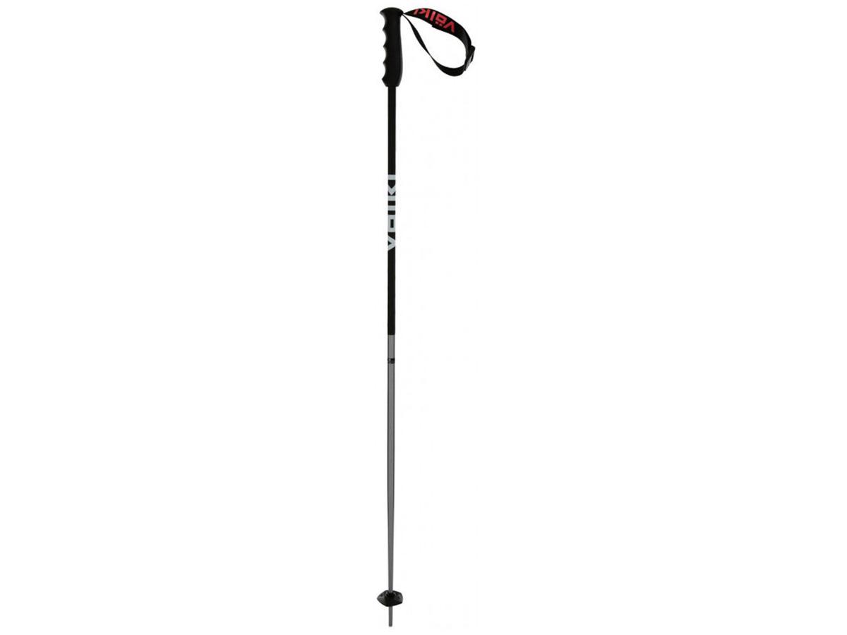 Štap Volkl Speedstick Black 130Cm