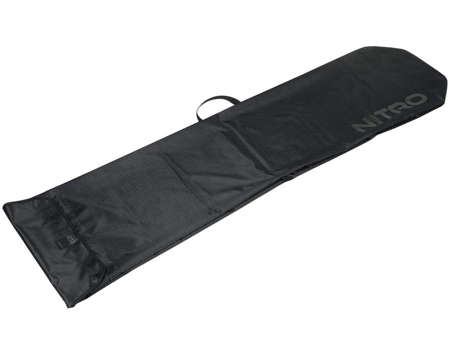 Torba Snowboard Nitro Light Sack 165Cm Phantom