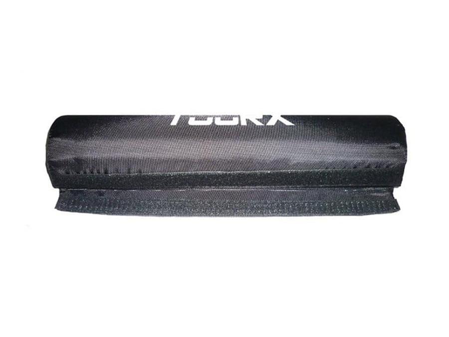 Podloga Za Šipku / Čučnjeve Toorx 40Cm Black