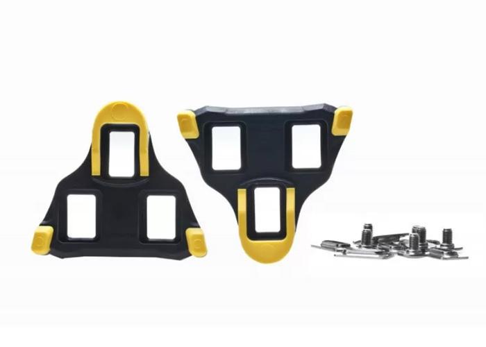 Pločice Za Pedale Shimano SmSh11 SpdSl Road