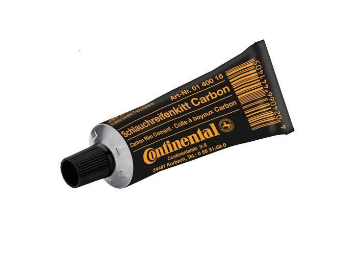 Lijepak Za Felge Carbon Continental 25 Gr