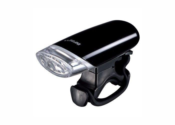 Svijetlo Prednje Infini Luxo I112W Black