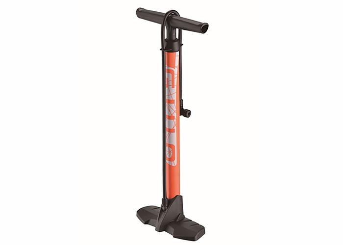 Pumpa Podna Gf43E Orange