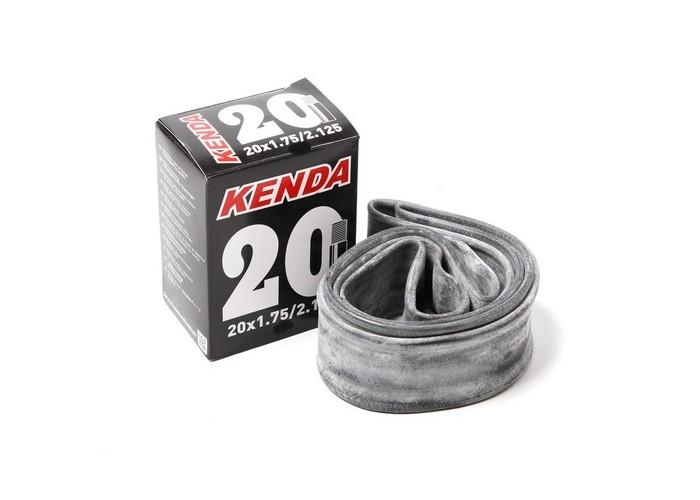 Guma Unutrašnja Kenda 20 X 1.752.125 Av