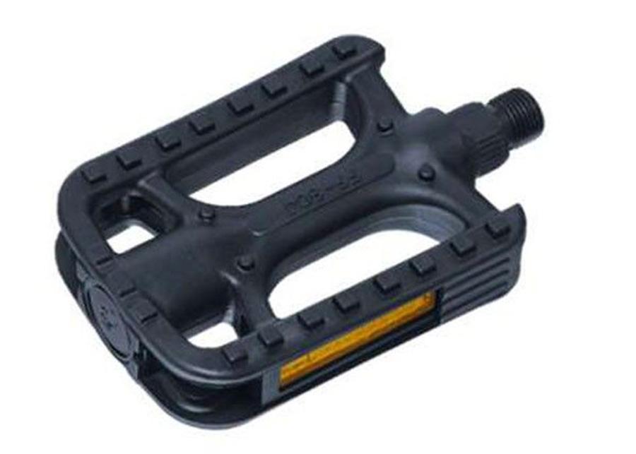 Pedale City Pvc Sa Ležajem Fp804