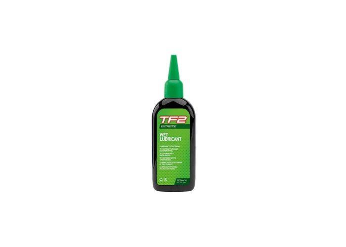 Weldtite Tf2 Ulje Extrime Wet 125Ml