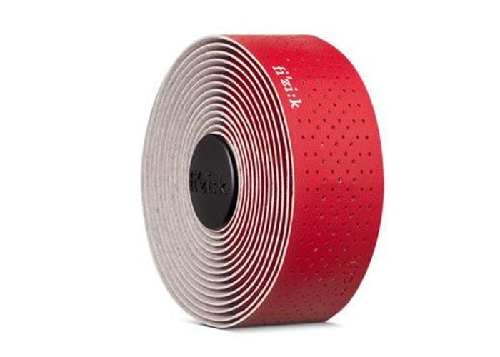 Traka Volana Fizik Tempo Microtex Classic Red
