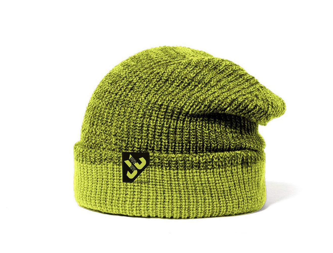 Kapa Jail Jam Kalamaja Lime