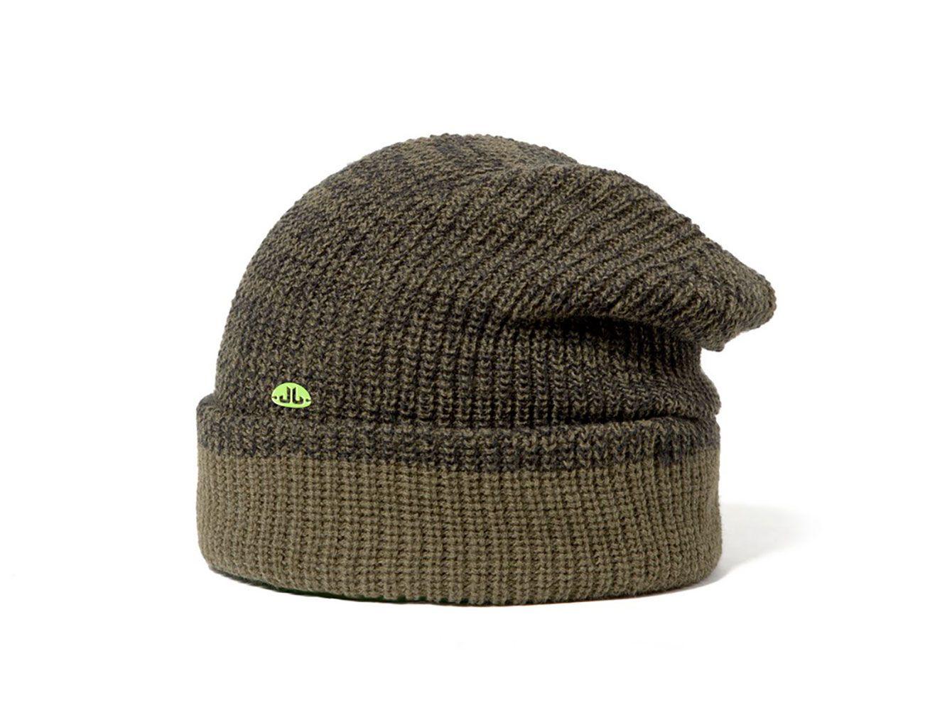 Kapa Jail Jam Kalamaja Military