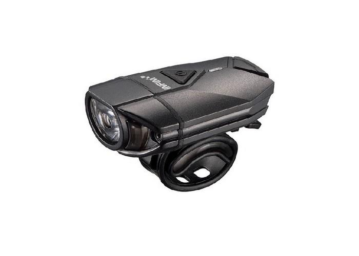 Svijetlo Prednje Infini Super Lava I263