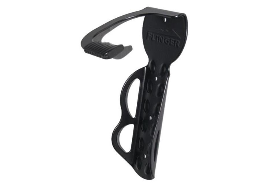 Nosač Bicikla Na Zid Sw608C Black