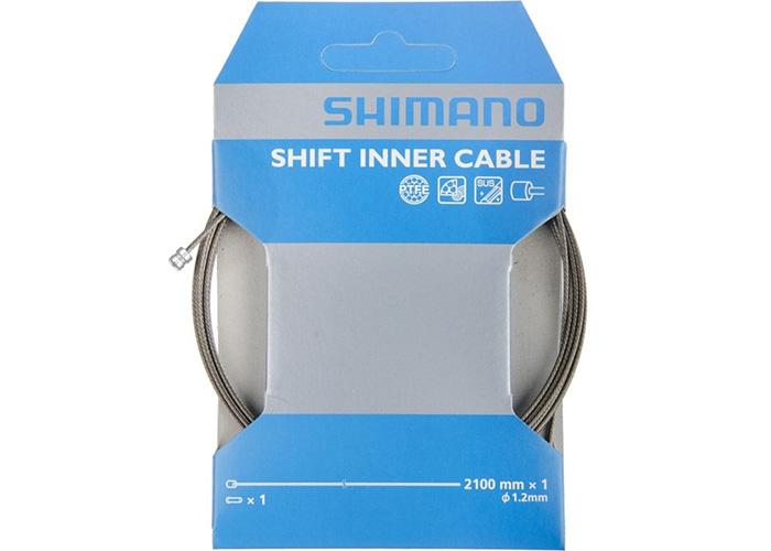 Sajla Kočnice Shimano Road SilTec