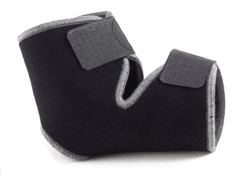 Steznik Za Skočni Zglob Neopren Toorx