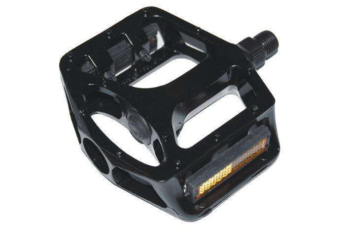 Pedale Mtb Alu 9/16&Quot; Fp963