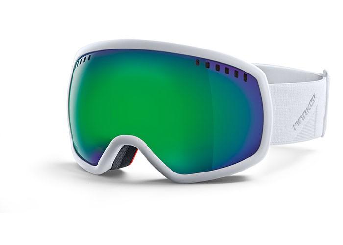 Ski Naočare Marker Big Picture + Plasma Mirror