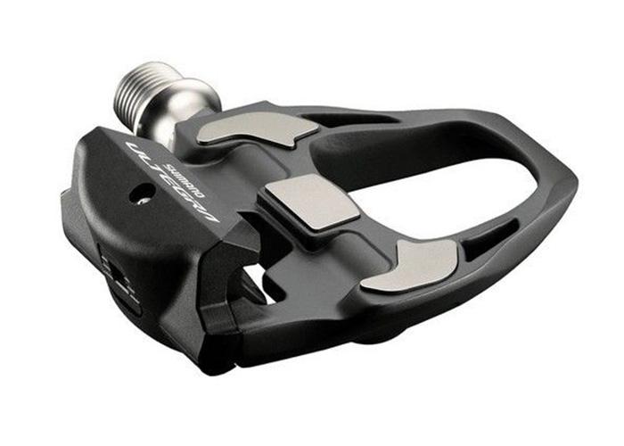 Pedale Shimano Ultegra PdR8000 SpdSl