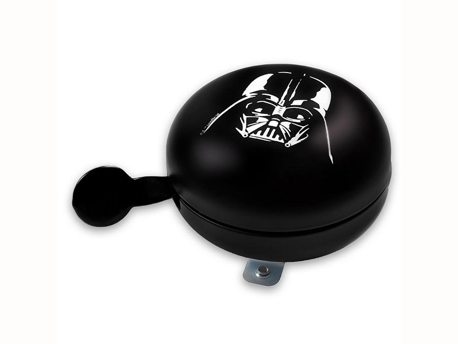 Zvono Za Bicikl Retro Star Wars  Darth