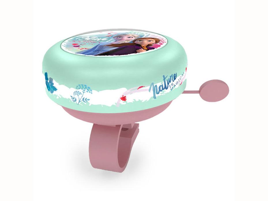 Zvonce Za Bicikl Frozen 2